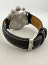 Flieger Aeromatic 1912 Quartz Chronograph 40mm