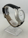 Poljot Handaufzug Chronograph Kal. 3133