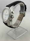 Poljot Handaufzug Chronograph Kal. 3133