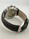 Poljot Handaufzug Chronograph Kal. 3133
