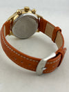 Poljot Olympics Barcelona '92 Handaufzug Chronograph