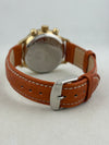 Poljot Olympics Barcelona '92 Handaufzug Chronograph