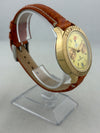 Poljot Olympics Barcelona '92 Handaufzug Chronograph