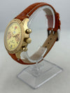 Poljot Olympics Barcelona '92 Handaufzug Chronograph