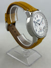 Poljot Handaufzug Flieger Chronograph Kal. 31681