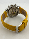 Poljot Handaufzug Flieger Chronograph Kal. 31681