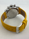 Poljot Handaufzug Flieger Chronograph Kal. 31681