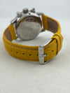 Poljot Handaufzug Flieger Chronograph Kal. 31681