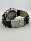 Poljot Handaufzug Flieger Chronograph Kal. 3133