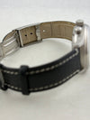 Poljot Handaufzug Flieger Chronograph Kal. 3133