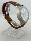 Flieger Aeromatic 1912 Quartz Chronograph 40mm