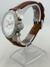 Flieger Aeromatic 1912 Quartz Chronograph 40mm