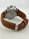 Flieger Aeromatic 1912 Quartz Chronograph 40mm