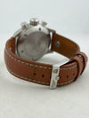 Flieger Aeromatic 1912 Quartz Chronograph 40mm