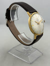 Tissot Visodate Hand-Wound Cal. 782