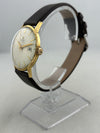 Tissot Visodate Hand-Wound Cal. 782