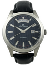 Jean Marcel Astrum Automatic ETA 2834-2