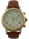 Jean Marcel Paul Ricard Edition 356 Automatik Chronograph