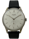 Jumbo Eberhard & Co 30 Calatrava Handaufzug 38mm