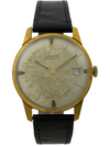 Junghans Automatik ETA 2453 mit Datum