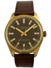 Kienzle Markant Handaufzug Kal. 058c11