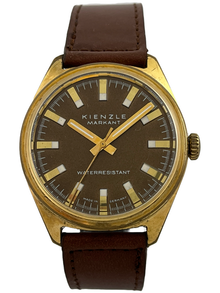 Kienzle markant watch deals