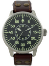 Laco TUIfly Boeing 737 Automatik 42mm Full Set