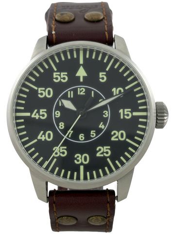 Laco TUIfly Boeing 737 Automatik 42mm Full Set