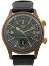 Longines Legend Diver Bronze Automatik Kal. L888.5