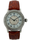 Longines Lindbergh Hour Angle Automatic Kal. L990.1