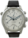 Longines Master Collection XL Retrograde Automatic