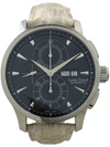 Louis Erard Automatik Chronograph Valjoux 7750