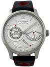 Louis Erard Retrograde 1931 Automatic Kal. ETA 2892