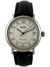 Marcello C Automatic ETA 2824-2 mit Datum