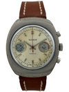 Mauer Handaufzug Chronograph Valjoux 7733