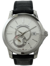 Maurice Lacroix Reserve de Marche Automatic ETA 2897