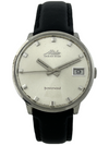 Mido Ocean Star powerwind Automatic mit Datum