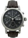 Montblanc Meisterstück 4810 Automatik Chronograph