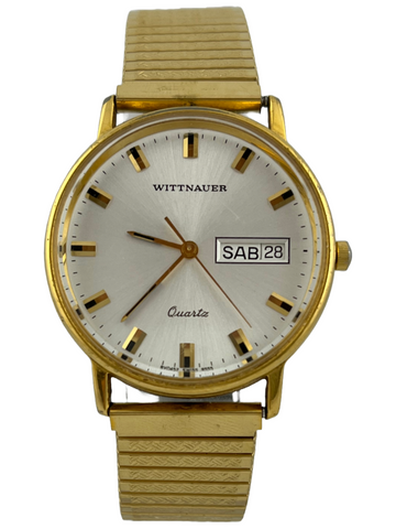 Longines wittnauer watches sale