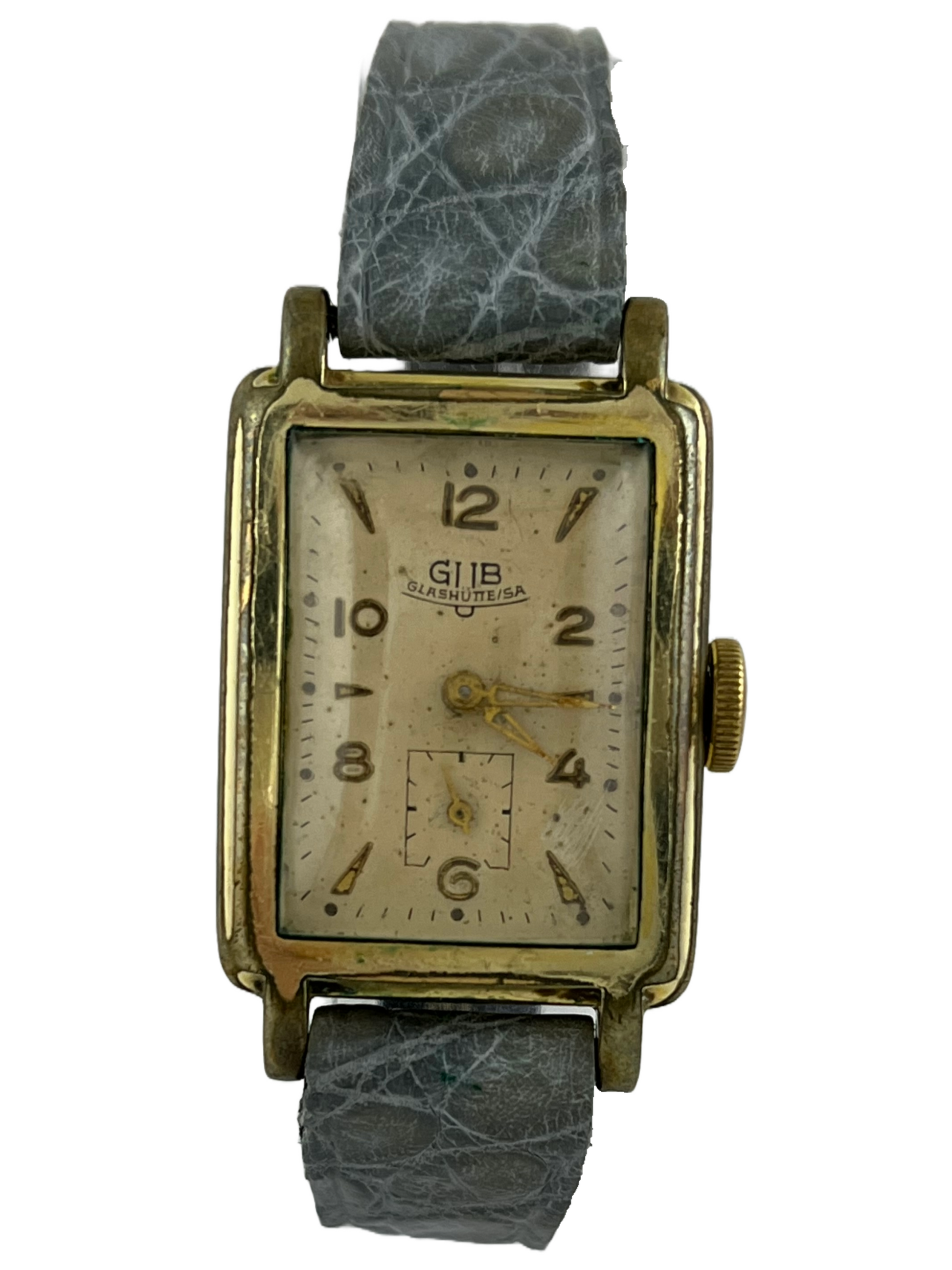 Watch Trägt Man Eine Armbanduhr Links Oder Rechts Herrenuhr TrÃ