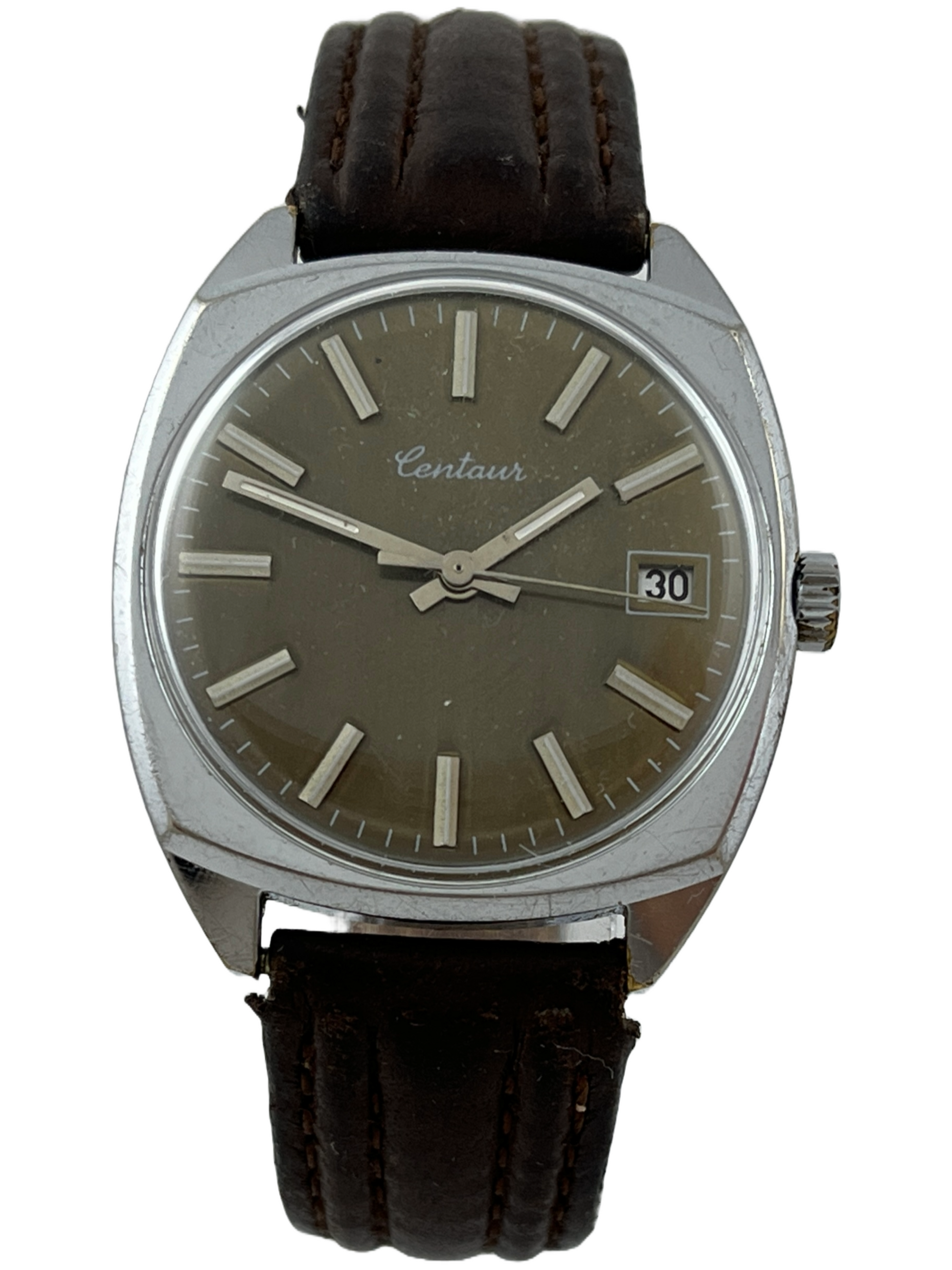 Buy Centaur Manual winding Durowe 7422/2 (INT) – Classy Watches