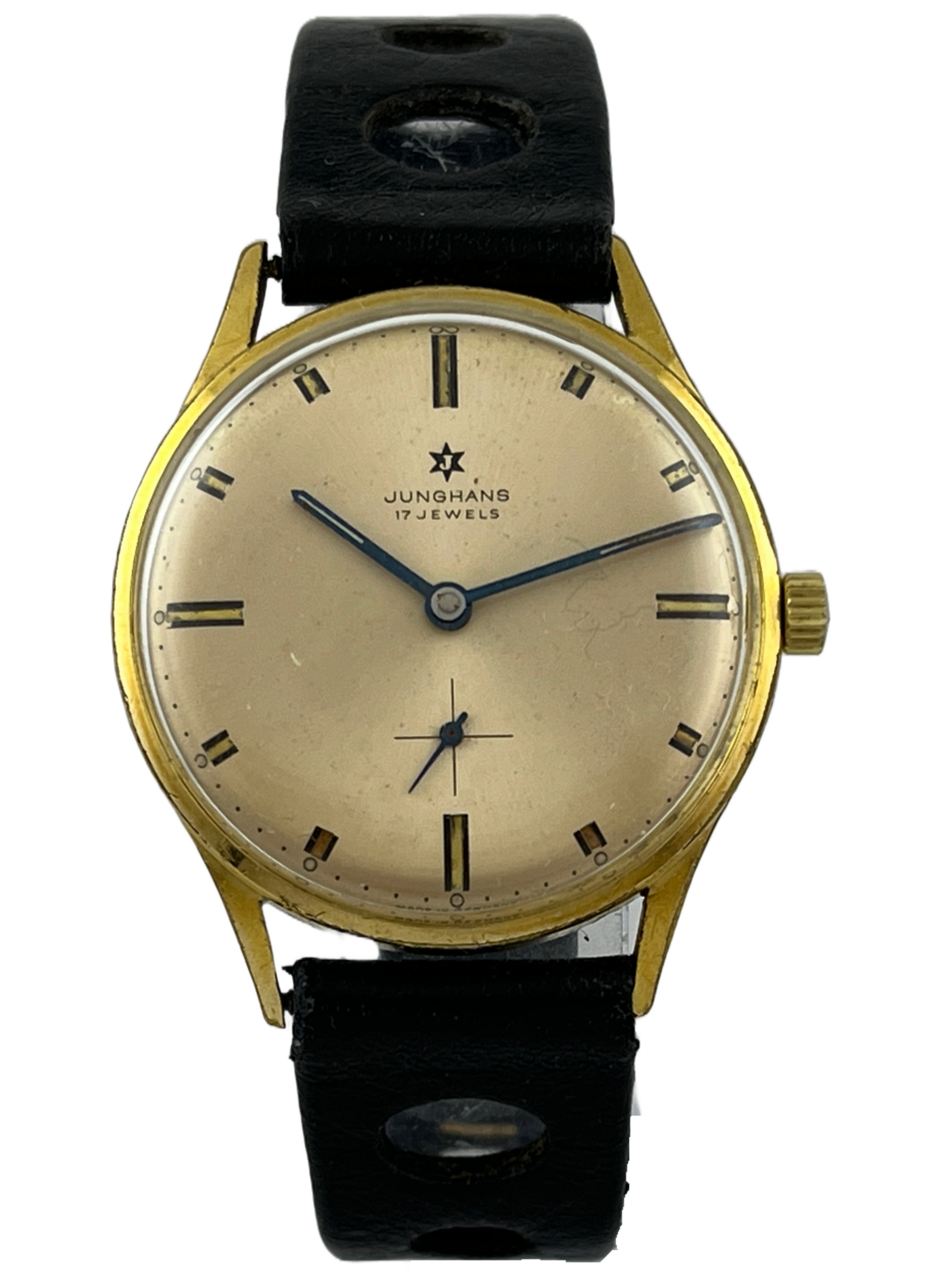 Buy junghans deals