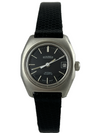 NOS Roamer anfibio Quartz mit Armband und Schild