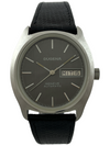 NOS Dugena Geneve Automatic ETA 2836 Day & Date