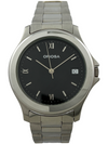 NOS Oriosa Automatik ETA 2824-2 mit Datum
