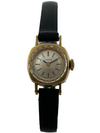 NOS Tissot Handaufzug Kal. 709-1 mit Originalband