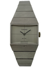 NOS Tissot Sari Handaufzug Kal. 2403