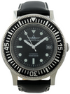 Neuer Flieger Zeno Watch Basel 42mm Automatik AS 2063
