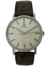 Omega Automatic Cal. 552