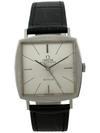 Omega De Ville Automatic Kal. 711